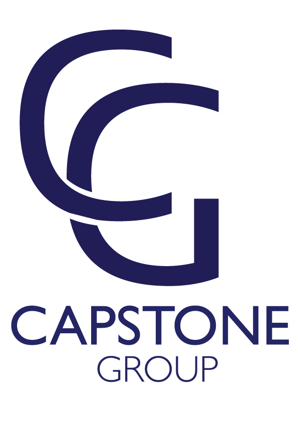 Capstone Group